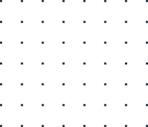 NG體育：引領體育資訊新時代 - ng体育