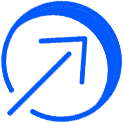 NG體育平台以其專業性和權威性，贏得了全球用戶的廣泛讚譽。 - ng体育