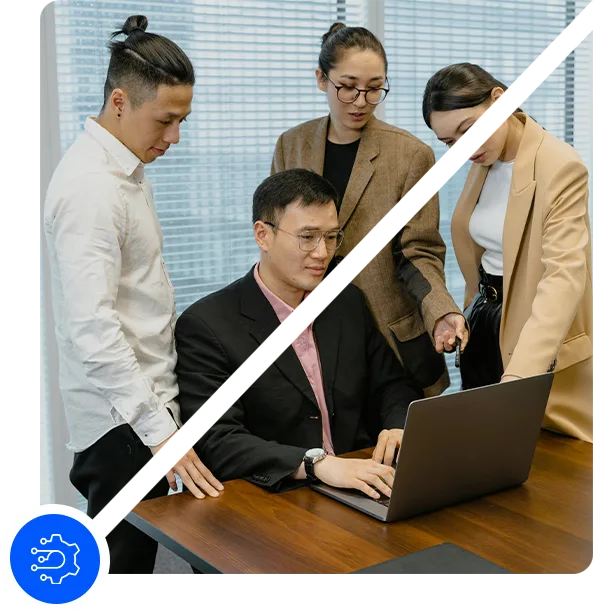NG体育：您值得信赖的专业体育资讯平台 - ng体育