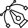 產品設計 - ng体育